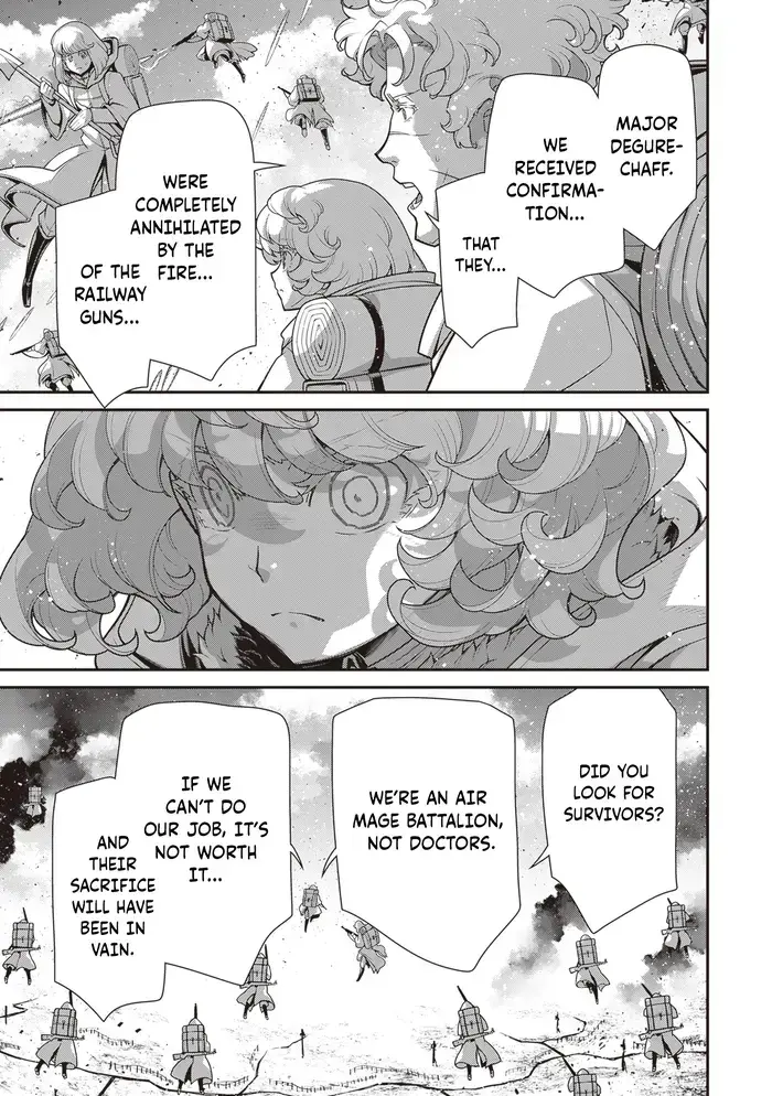 Youjo Senki Chapter 97 image 23_optimized_optimized_optimized